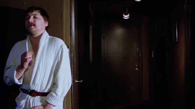 Tempos Críticos no Novo Cinema Alemão смотреть онлайн