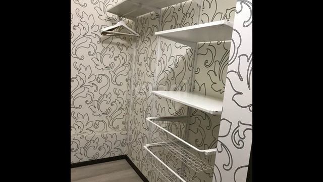 10524701 смотреть онлайн