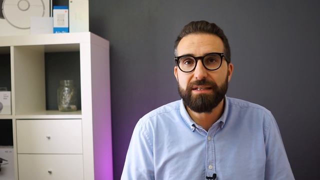 RECENSIONE HUAWEI MATEBOOK 14 AMD CON RYZEN 7 смотреть онлайн