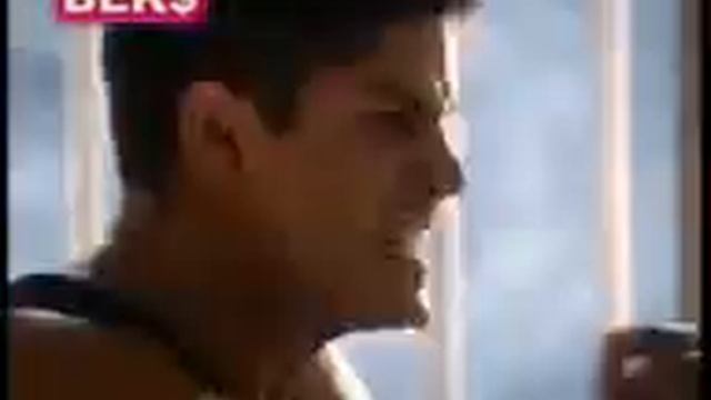 Qalqon смотреть онлайн