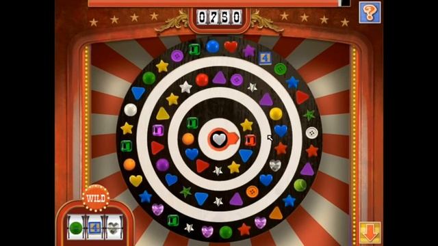 Fun House 1st Trip - I Spy Fun House смотреть онлайн