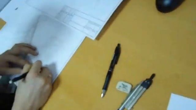 Эпюр №2 КНИТУ (КХТИ) . 2 задание смотреть онлайн