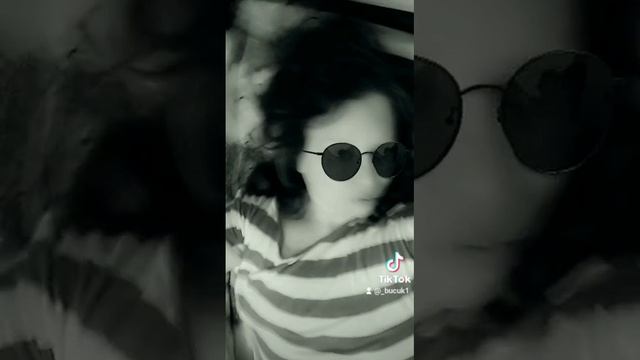 Серия видео из тик ток мама смотреть онлайн