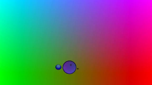 Yellow, Black and White Logo Effects (Sponsored by Preview 2 Effects) смотреть онлайн