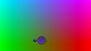 Yellow, Black and White Logo Effects (Sponsored by Preview 2 Effects)