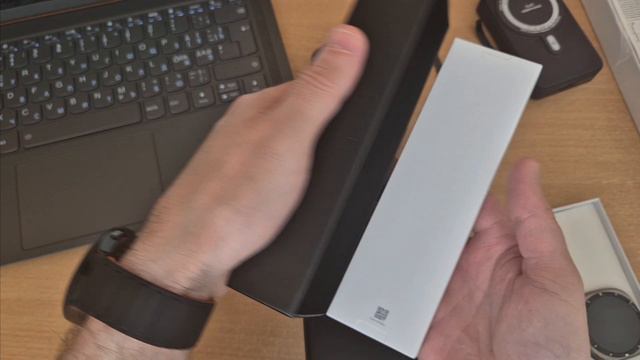 Samsung Galaxy Watch Ultra