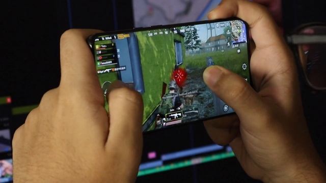 Oppo Find X6 Pro : Review смотреть онлайн