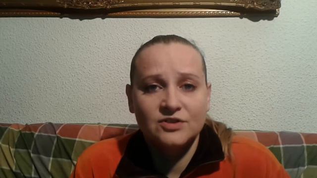 Испания как есть - Аргументы принятия в красный крест. смотреть онлайн