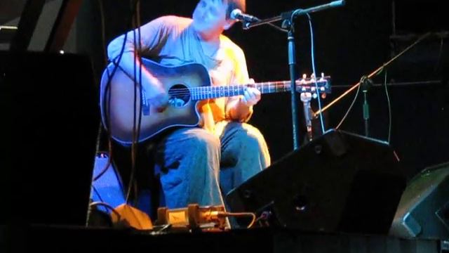 2. Леонид Фёдоров. Аукцион. 6 августа 2009 смотреть онлайн