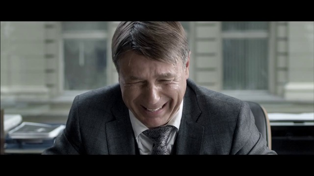 Поменяй чужой офис на свой Cabinet смотреть онлайн