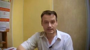 УК не может отключить вам ни свет ни воду за неуплату