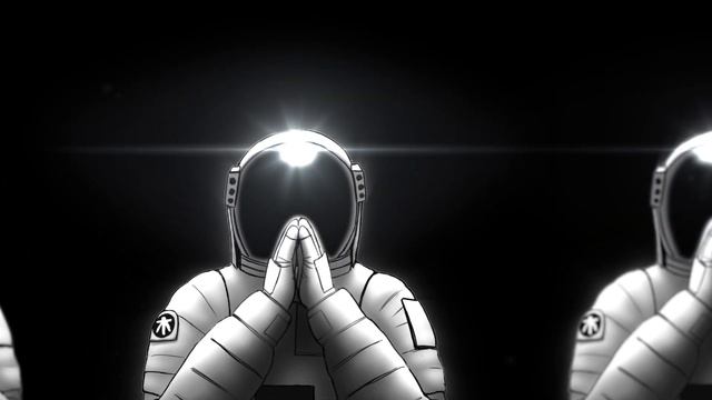 Welcome to the hell./ Darkness devil/ Chainsaw man Fan made animation電鋸人-暗之惡魔登場 同人 смотреть онлайн