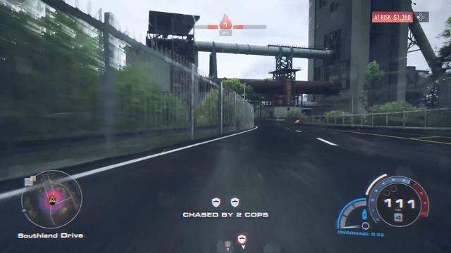 LIVE ELITE HQ NFS UNBOUND DONT INGORE THE STORY. смотреть онлайн