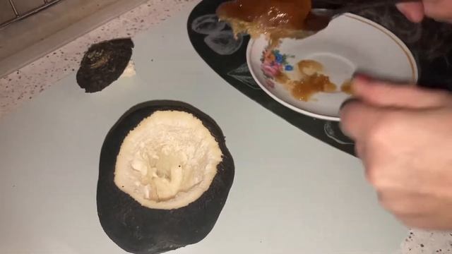 Инструкции по Самоделкам