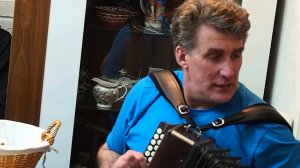 Виктор Лукашов наигрыши. Рок-н-ролл уже мертв, а гармонь ещё нет!!!!