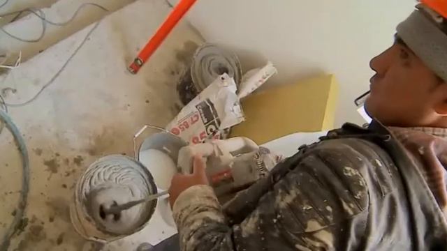 Встреча с пайщиками ЖК АЗбука смотреть онлайн
