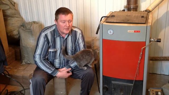 #ЕвроДрова 1 смотреть онлайн