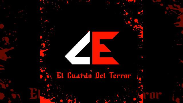 Equipado Pa La Guerra