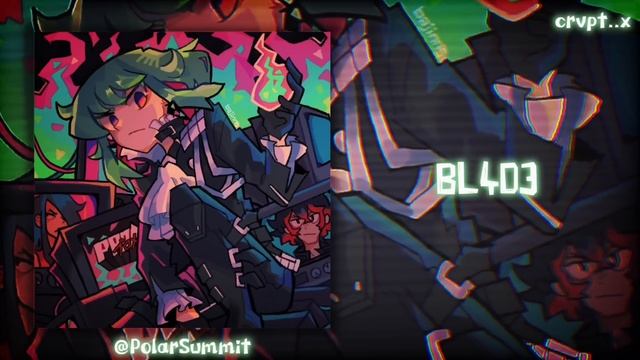 Animation meme audios for the nostalgia⛓️❤️? смотреть онлайн