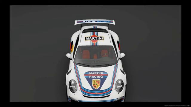 Gran Turismo foto 2 смотреть онлайн