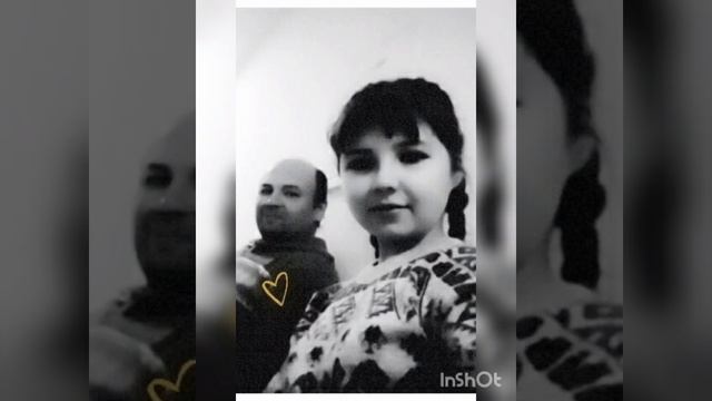 Поздравляйте своих пап 17 октября праздник день отца!!! смотреть онлайн