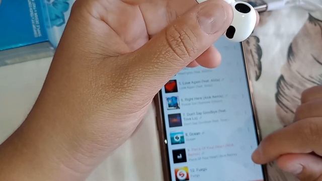 Conheça Melhor Fone Bluetooh Hoco EW23