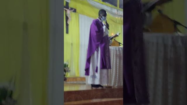 Guherekeza Mzee Ntaganda Celestin- Taliki ya 18-01-2022 Part3 смотреть онлайн