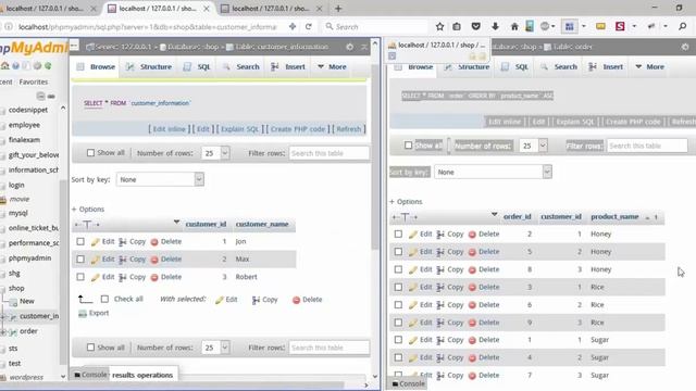 on delete cascade foreign key constraint property bangla смотреть онлайн