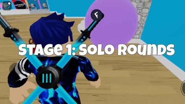 Shift - Lock Script'' ROBLOX! [Rekonise] 2023 Link In Comment смотреть онлайн