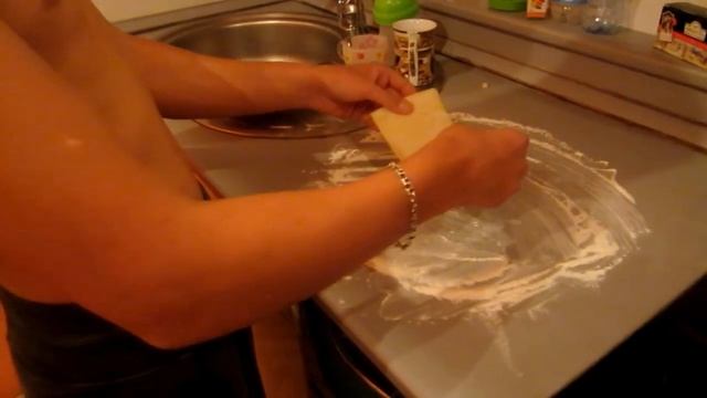 Ночные лепёшки смотреть онлайн