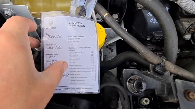 Необычный Renault Megane 4 ZEN TECH GT-LINE 2018, 1,5 дизель К9К. Цена 13600$