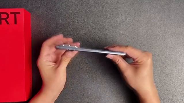 OnePlus 9RT ЦЕНЫ смотреть онлайн