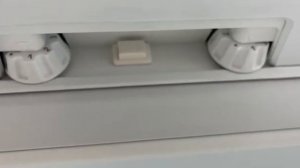 Как настроить температуру в холодильнике Атлант  #Холодильник #Атлант #Настройкатемпературы