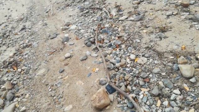 заборы сейчас и тогда,горные породы,сравнение с базальтами с.Сикачи-Алян и плавучая пристань в конц смотреть онлайн