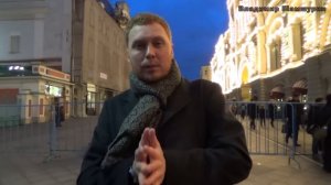 ПРИМЕРЫ ЗНАКОМСТВ! ПОДХОДЫ ШАМШУРИНА!! ПОШАГОВАЯ СХЕМА ЗНАКОМСТВА С ДЕВУШКАМИ! ВОСПОМИНАНИЯ )))