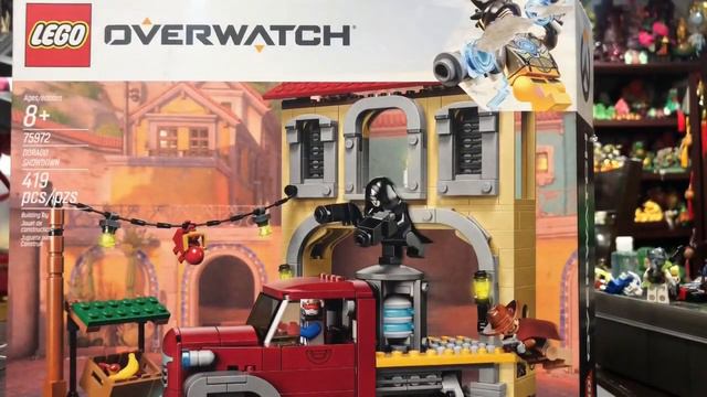 My 17th Birthday! LEGO Birthday Haul 2020 смотреть онлайн
