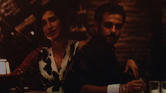 Zerrin Özer Ft Taladro - Son Mektup (Mix) #imkansızaşklar