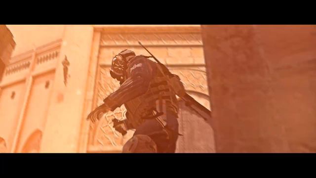 CS GO MOVIE // kaRTeL смотреть онлайн