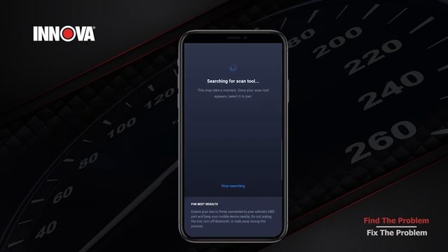 Innova How to Fix P0136 2008 Kia Rio Diagnostic Trouble Code смотреть онлайн