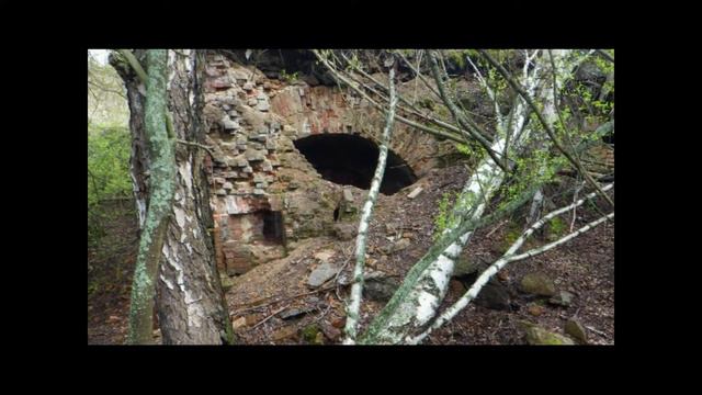 Высоцк смотреть онлайн