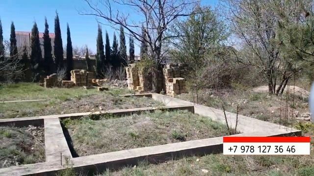 12 СОТОК ДЛЯ ЖИЗНИ ИЛИ БИЗНЕСА | СТ ТЕРЕМОК смотреть онлайн
