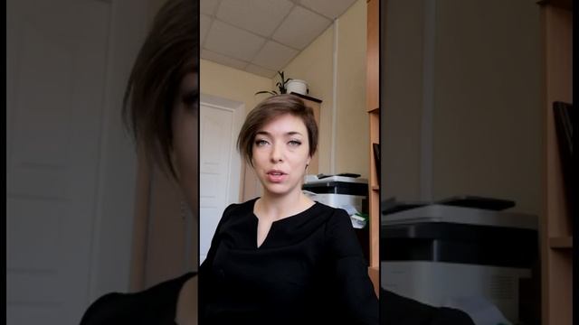 Отзыв участника онлайн-курса "Капитанский мостик" - Юлия Мушагова смотреть онлайн