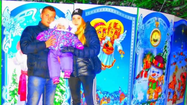 У КАПЫ ЕСТЬ РЕБЕНОК?? ВСЯ ПРАДА О КАПЕ