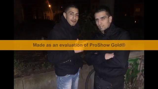 shumen germancite ! смотреть онлайн