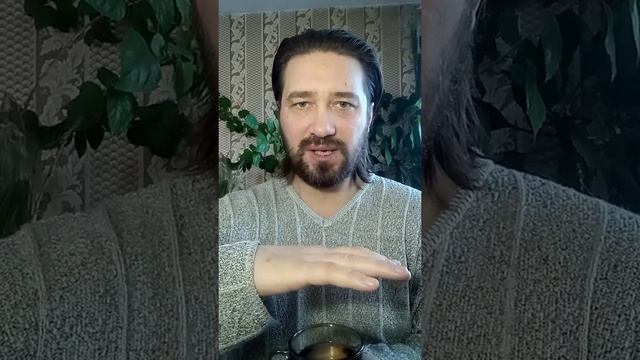 "Целебная вода". Практика освящения воды в домашних условиях. смотреть онлайн