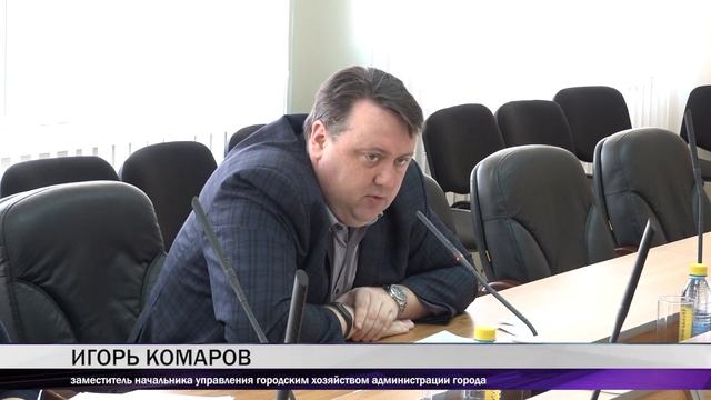 В Нижнем Тагиле не собираются снижать темпы строительства и ремонта детских садов и школ смотреть онлайн