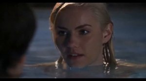 Элиша Катберт