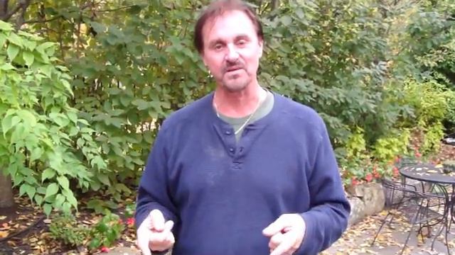 Trapping; Critter Catching смотреть онлайн