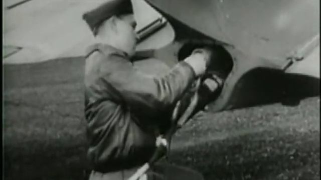 (7/12)Battlefield I The Battle of Normandy Episode 7 (GDH) смотреть онлайн