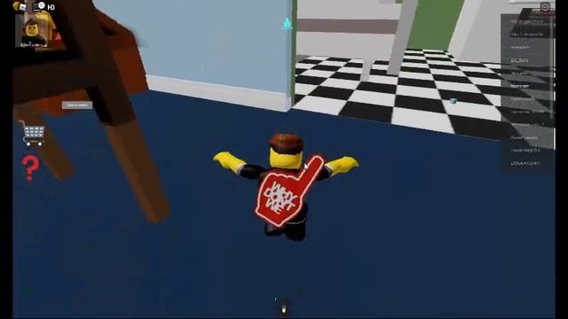 в roblox мея села девушка и я нашол попу девушке смотреть онлайн